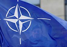 «В Белоруссии появятся базы НАТО, будут нацелены на Россию»