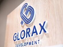 Glorax Development усиливает команду
