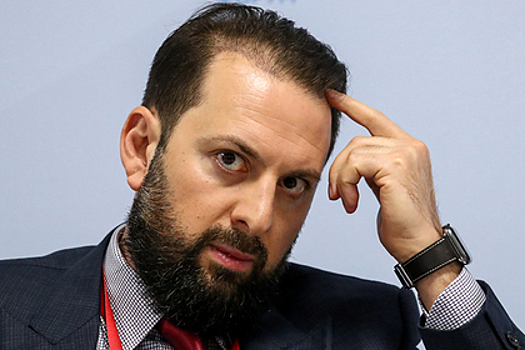 Гендиректор «Черкизово» рассказал о причинах отказа компании от SPO