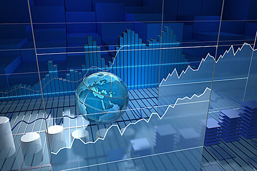 Названа страна, которая первой справится с кризисом