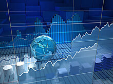 Названа страна, которая первой справится с кризисом