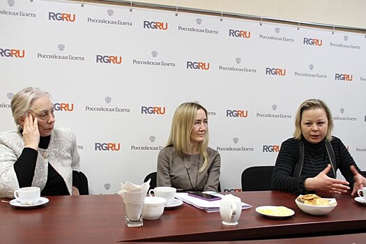 В Башкирии предложили разработать региональную программу для ТОС