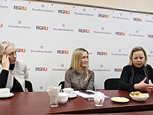 В Башкирии предложили разработать региональную программу для ТОС