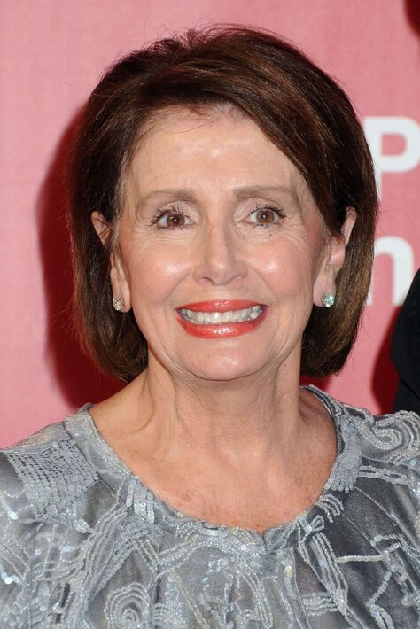 Полет SPAR19 (Николай Бер) / Стихи.ру