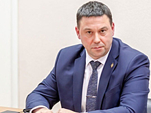 Мэр Воркуты ушел в отставку