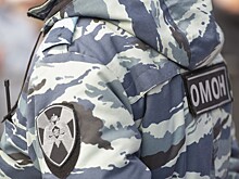 В Петербурге сорвали концерт из-за антироссийской позиции музыканта