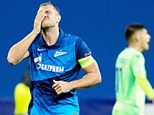 Основным составом римляне не оставят шансов русскому чемпиону. Прогноз на «Лацио» — «Зенит»