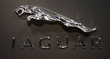 В России продаётся 14-летний Jaguar XJ за 3 688 000 рублей, на котором почти не ездили