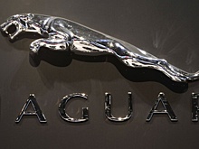 Jaguar Mark IX — автомобиль для Королевы и для кольцевых гонок