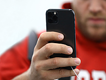 Минцифры РФ расширило «белый список» сервисов