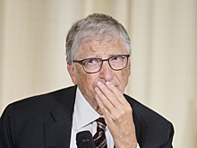 Создатель Android посмеялся над Биллом Гейтсом