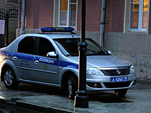 «Смотрящего» за Крестами в Санкт-Петербурге приговорили к 11 годам колонии