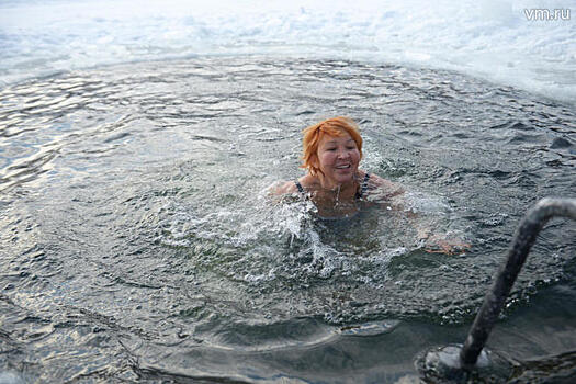 Психологи назвали неожиданный способ избавления от одиночества