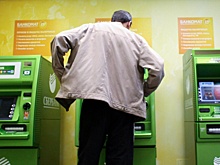 Пенсионер из Лесосибирска почти два года доказывал, что не умер