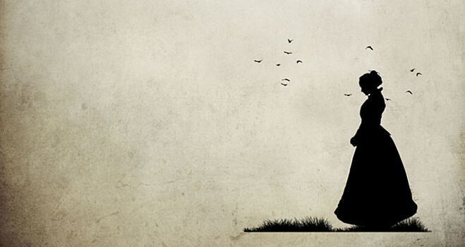 Тест: узнай, позволяет ли твое воспитание составить пару аристократу