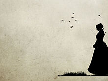 Тест: узнай, позволяет ли твое воспитание составить пару аристократу