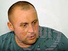 SHOT: житель Курской области дважды спасся от дронов ВСУ, уничтоживших его авто