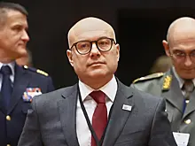 Новое правительство Сербии высказалось о будущих отношениях с Россией