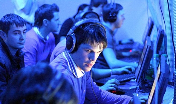 OverDrive рассказал, кто покинет Natus Vincere Junior