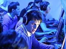 OverDrive рассказал, кто покинет Natus Vincere Junior