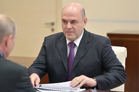 Песков назвал круг обязанностей Орешкина в Кремле