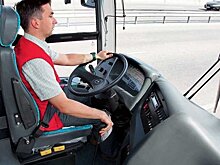 В России ужесточат требования для получения прав категории D