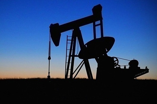 Эксперт назвал преимущества моратория на господдержку разработки нефтяных месторождений
