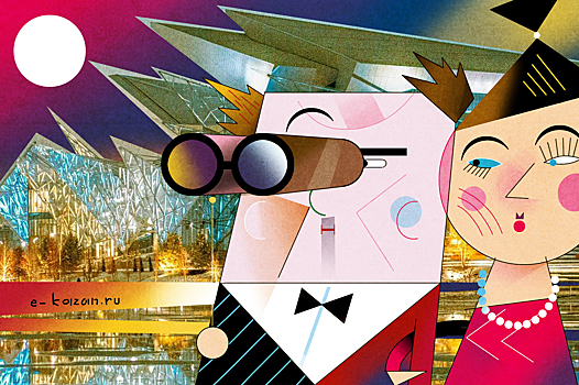 Пелевинский «Затворник и Шестипалый», чеховский «Человек в футляре» и тукаевская «Су Анасы»: 10 новых спектаклей осени