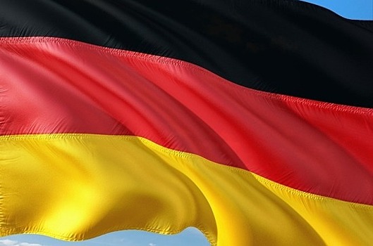 Новый посол Германии рассказал о большой симпатии к России
