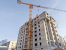 Около 1,6 тыс. жителей на востоке Москвы получили квартиры по программе реновации в декабре – феврале