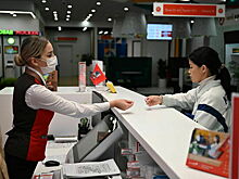 За нарушения при предоставлении услуг в сфере миграции предложили штрафовать