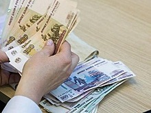 В Ивановской области январские пособия и пенсии выплатят по особому графику