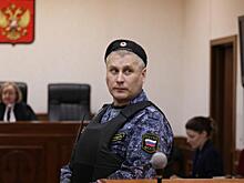 Жительница Ямала ударила отца ножом и получила условный срок