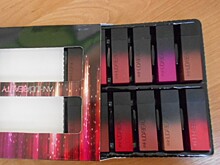 Отец и сын пытались нелегально вывезти из Ростовской области на Украину косметические товары