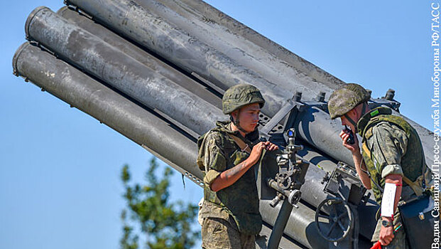 Не спешите вступать в Панические войны