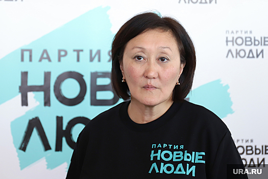 Депутат Госдумы Авксентьева призвала губернаторов отказаться от банкетов за счет бюджета