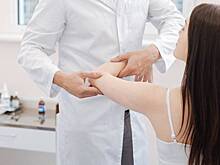 Почему не стоит вправлять сустав самостоятельно