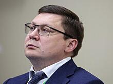 Митрофанов: сборные России примут участие в турнире развития УЕФА