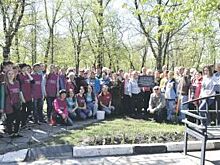 Забытое поколение. Круглый стол в «АиФ-Белгород» посвятили детям войны