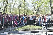 Забытое поколение. Круглый стол в «АиФ-Белгород» посвятили детям войны