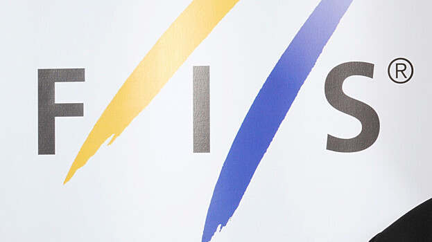 В ФЛГР отреагировали на решение FIS отложить вопрос допуска россиян на турниры