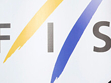 В ФЛГР отреагировали на решение FIS отложить вопрос допуска россиян на турниры