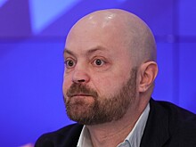 Военкор Коц прокомментировал слухи о своей «гибели» в ДТП