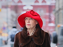 Одна из стран ЕС ввозит в Россию меха вопреки санкциям