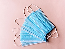 Соблюдать санитарные нормы необходимо и при смягчении ограничений в столице