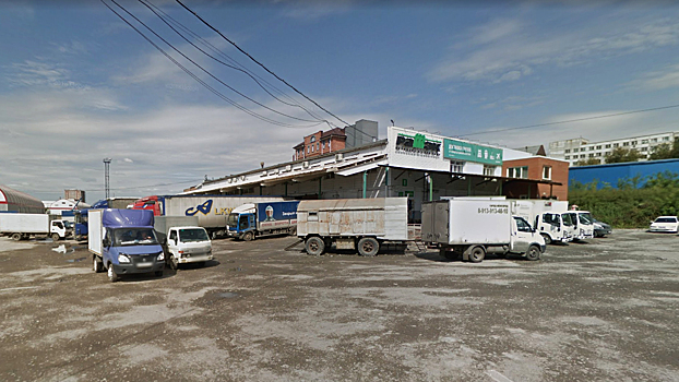 Главу транспортной компании посадили под арест из-за 70-миллионных долгов по зарплате