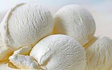 Заполярное мороженое будут делать в Яр-Сале