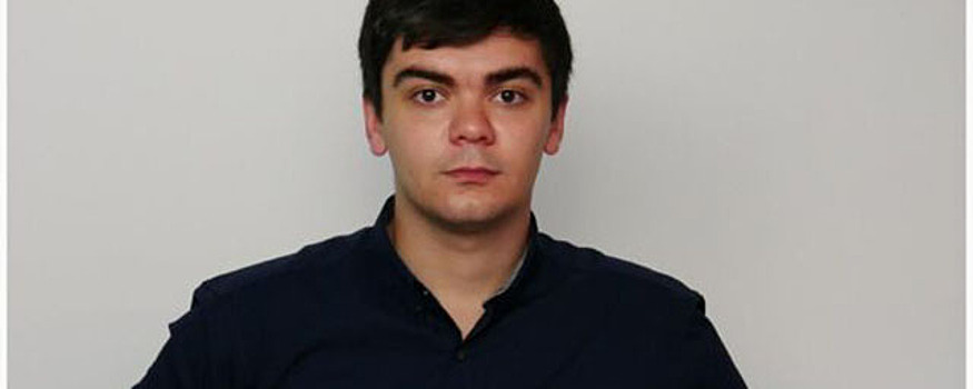 Костромского оппозиционера Зыкова заочно приговорили к пяти годам лишения свободы за фейки о ВС РФ