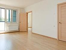 В доме на Открытом шоссе оборудуют квартиры для инвалидов