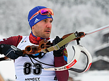 Максим Кугаевский: «У Гараничева есть большое желание помогать молодым лыжникам и биатлонистам, особенно из малообеспеченных семей»